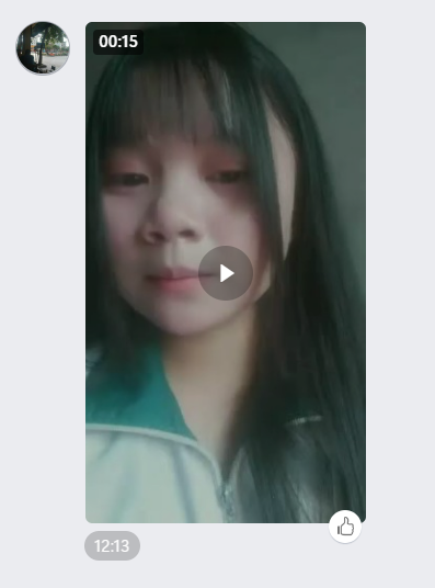1773901880740.png