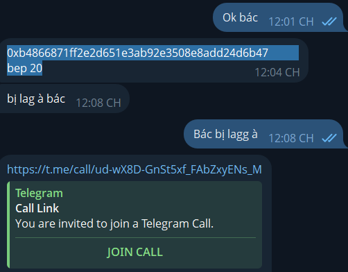 1773908084716.png