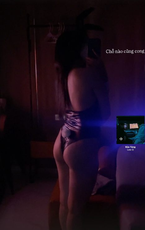 da 6.PNG