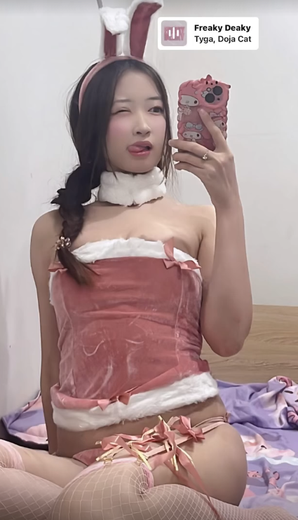 da 3.PNG