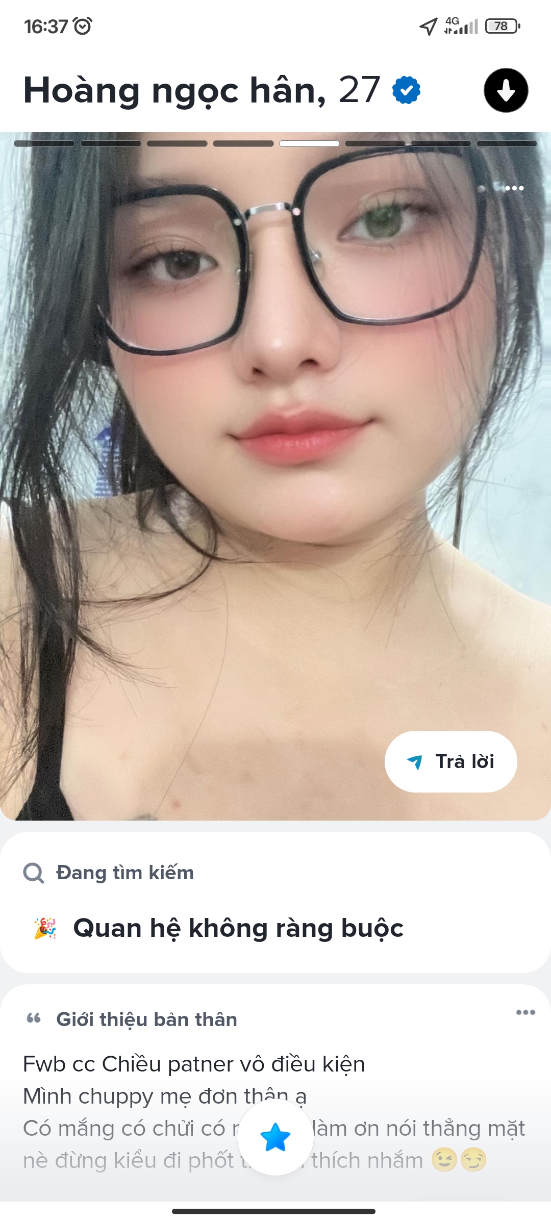 Screenshot_2026-03-19-16-37-02-981_com.tinder.jpg