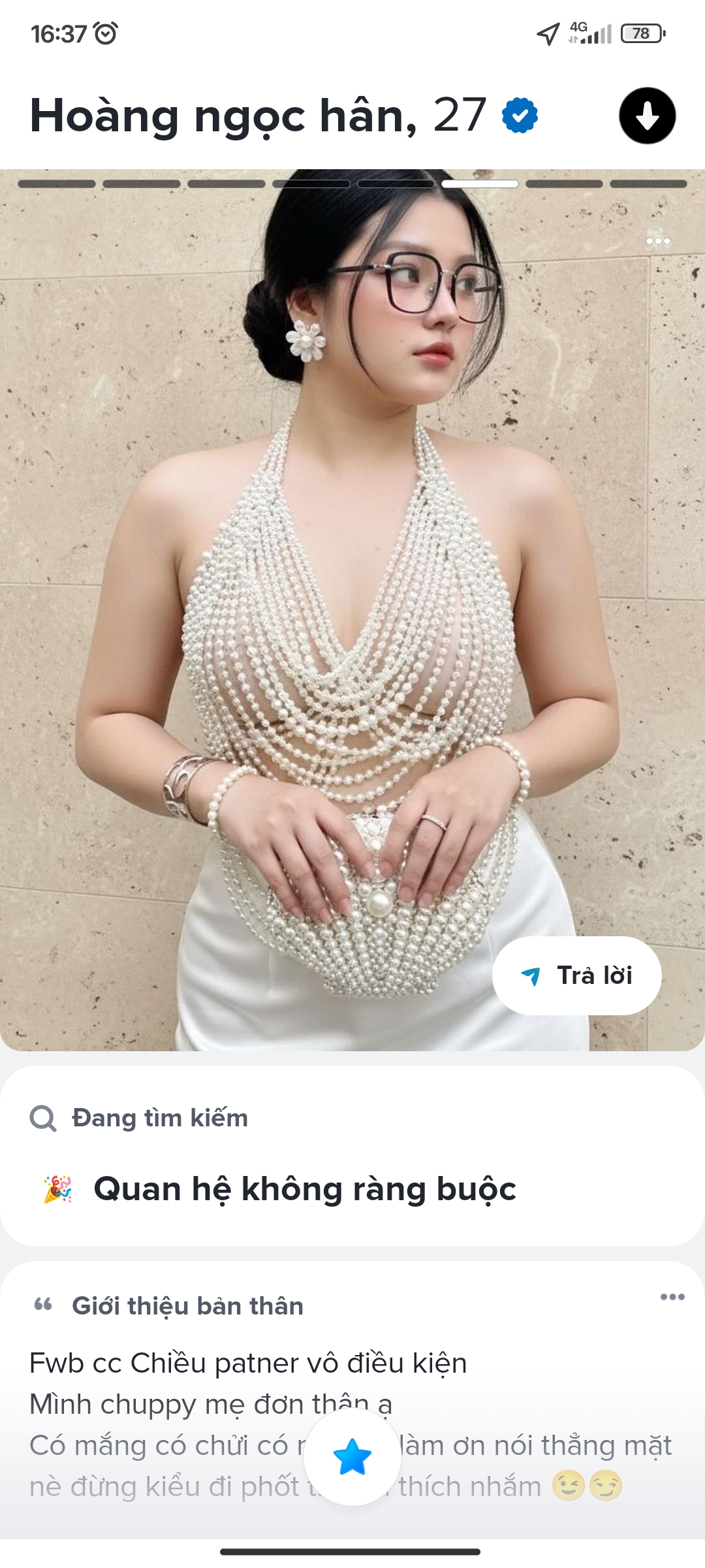 Screenshot_2026-03-19-16-37-06-443_com.tinder.jpg