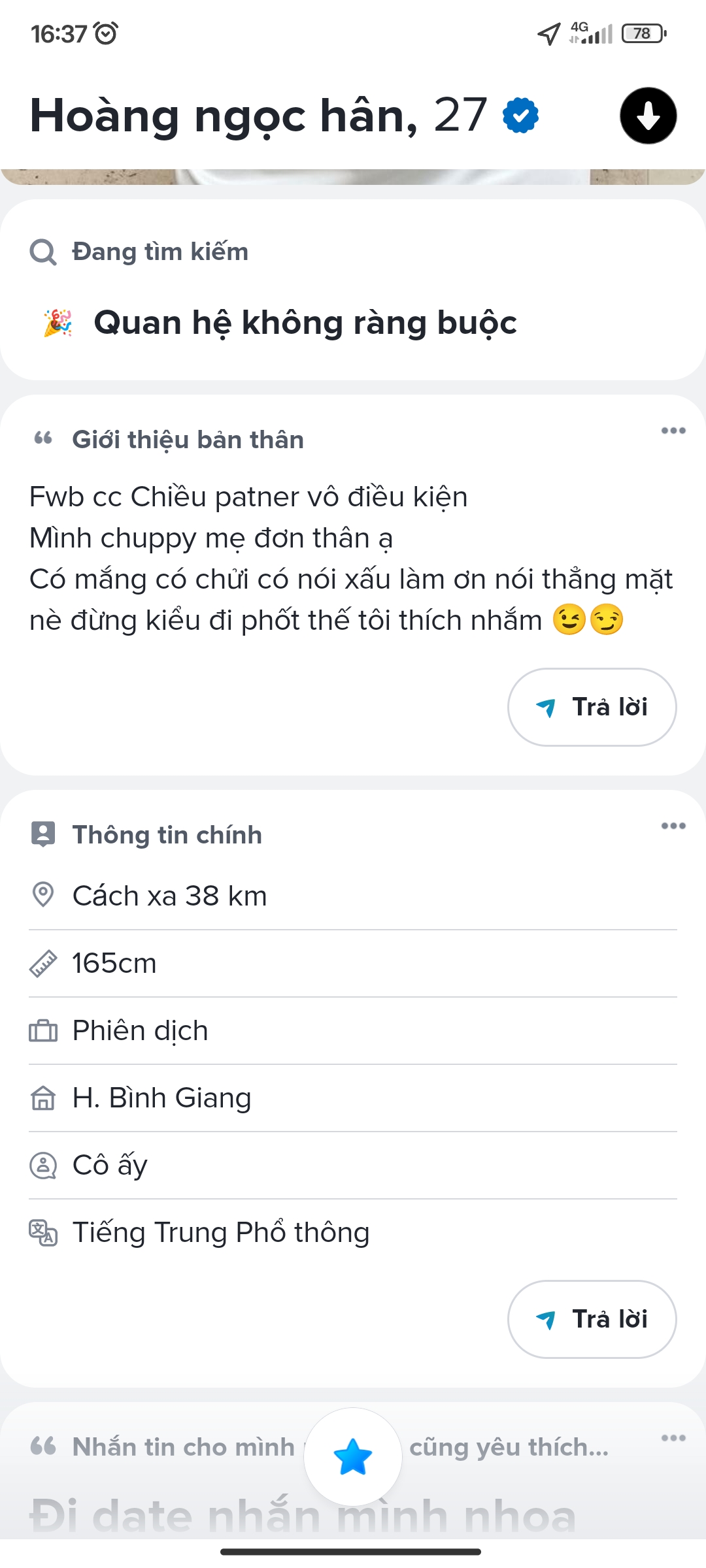 Screenshot_2026-03-19-16-37-12-502_com.tinder.jpg