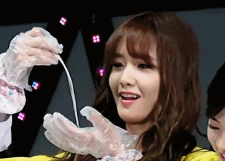5476A8304843960037.gif