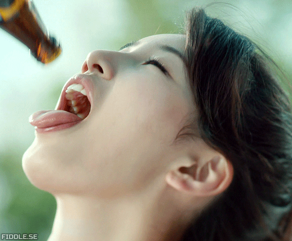 6ccecfcfc8cea91bc2df37e982d7168d_1439991757_7236.gif