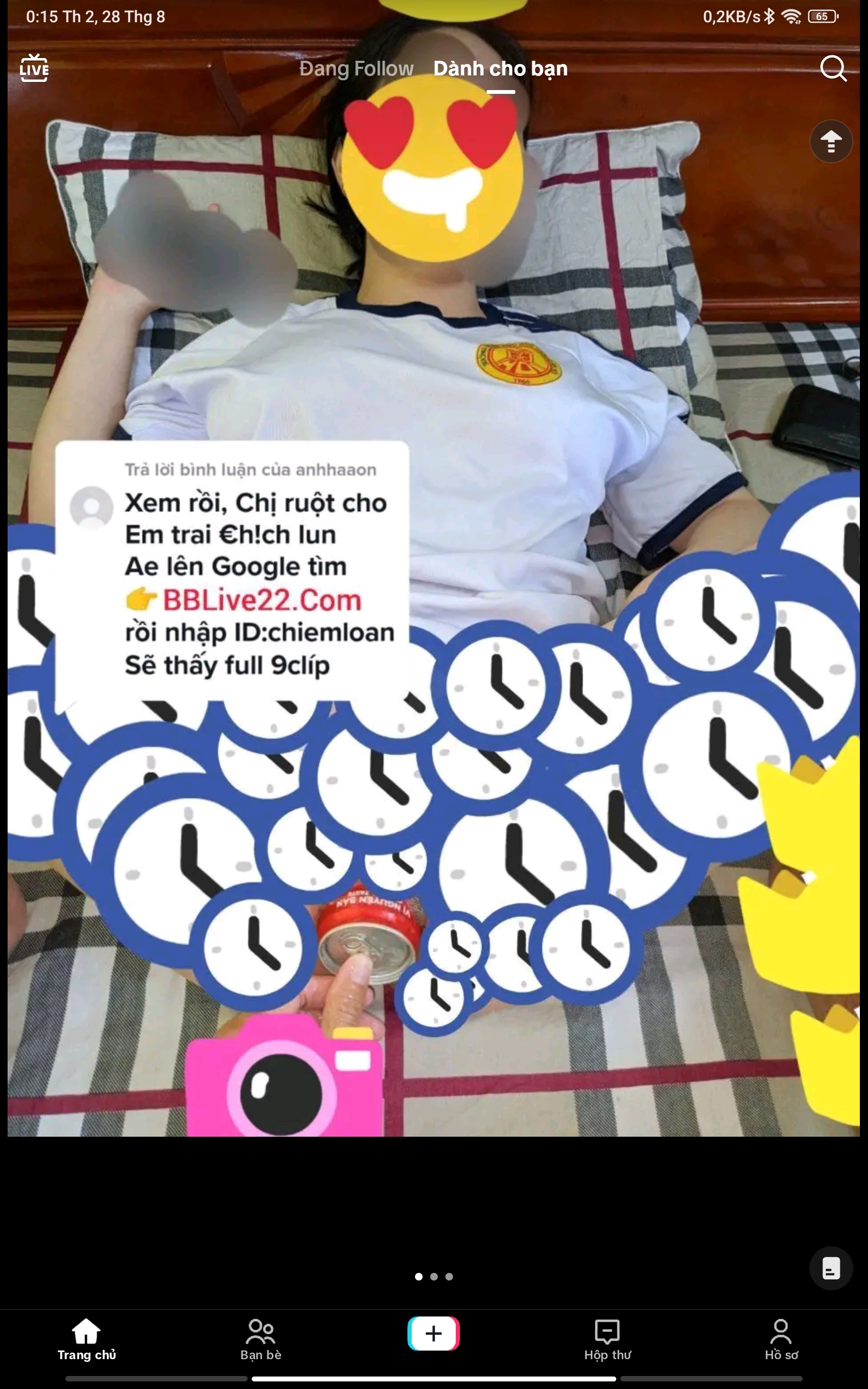 Screenshot_2023-08-28-00-15-46-904_com.ss.android.ugc.trill.jpg