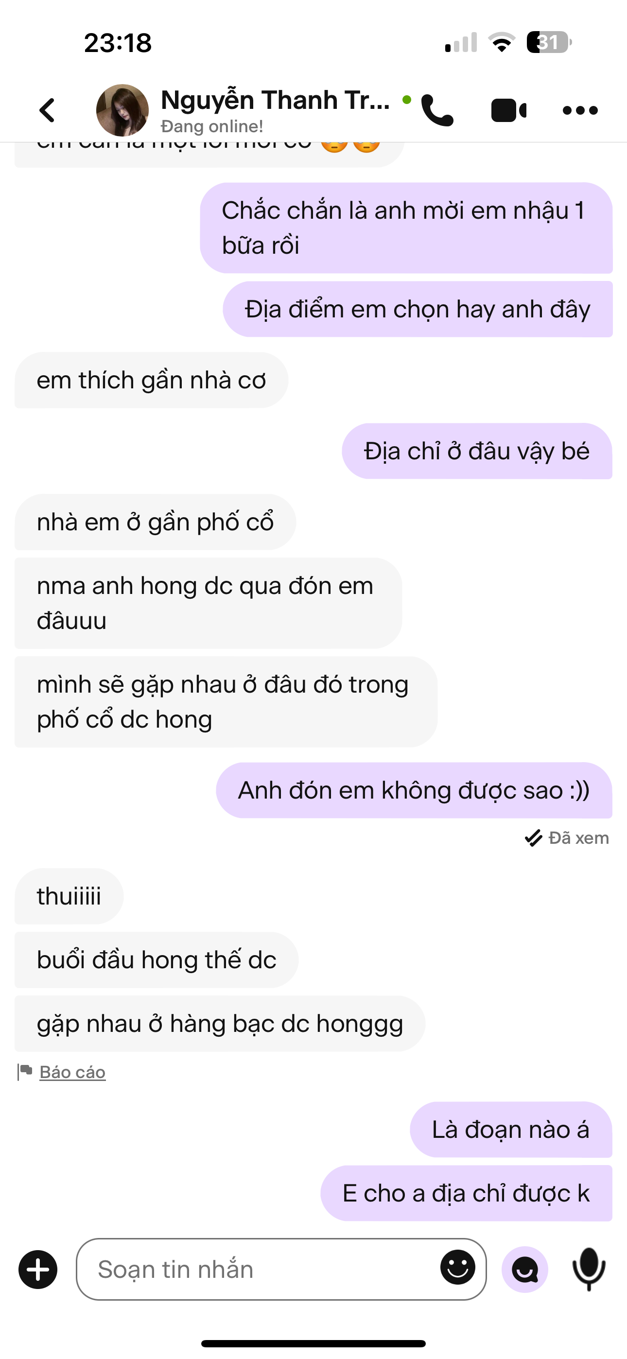 IMG_4227.png