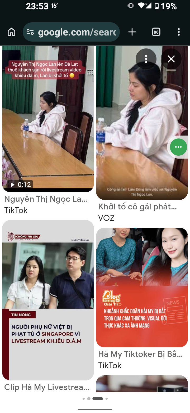 Screenshot_20260319-235349.png