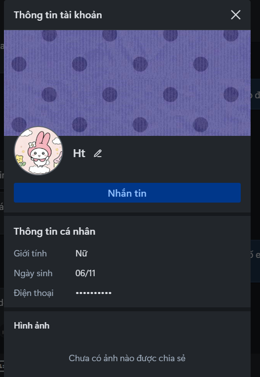 1773940012411.png