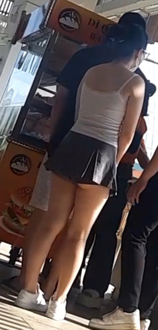 1000068509.jpg