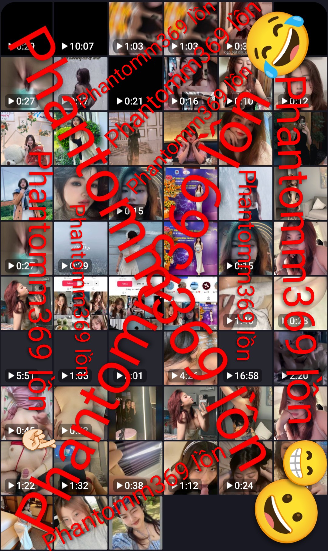 1000063457~3.jpg