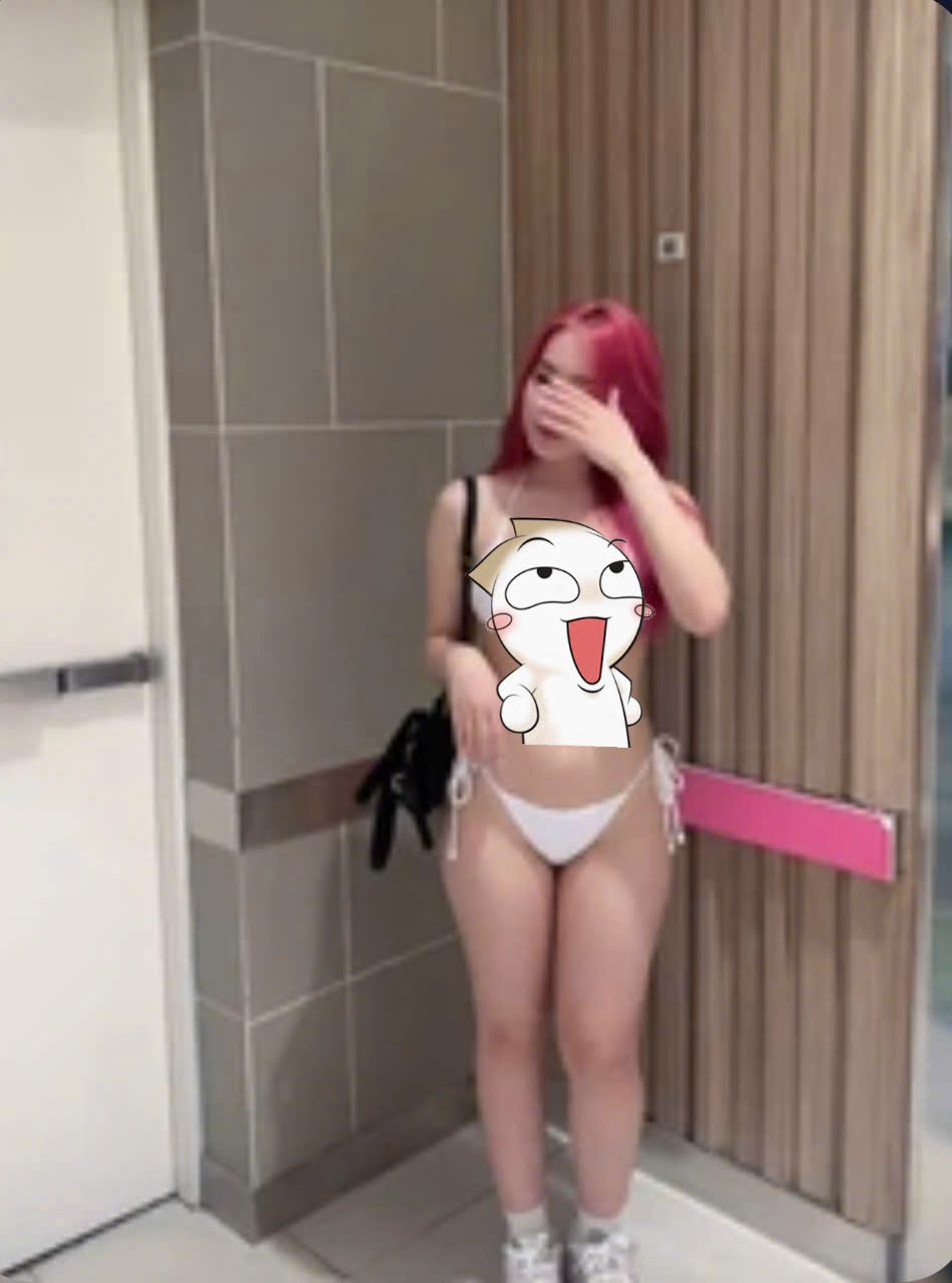 918UAek3NOL._SL1500_.jpg