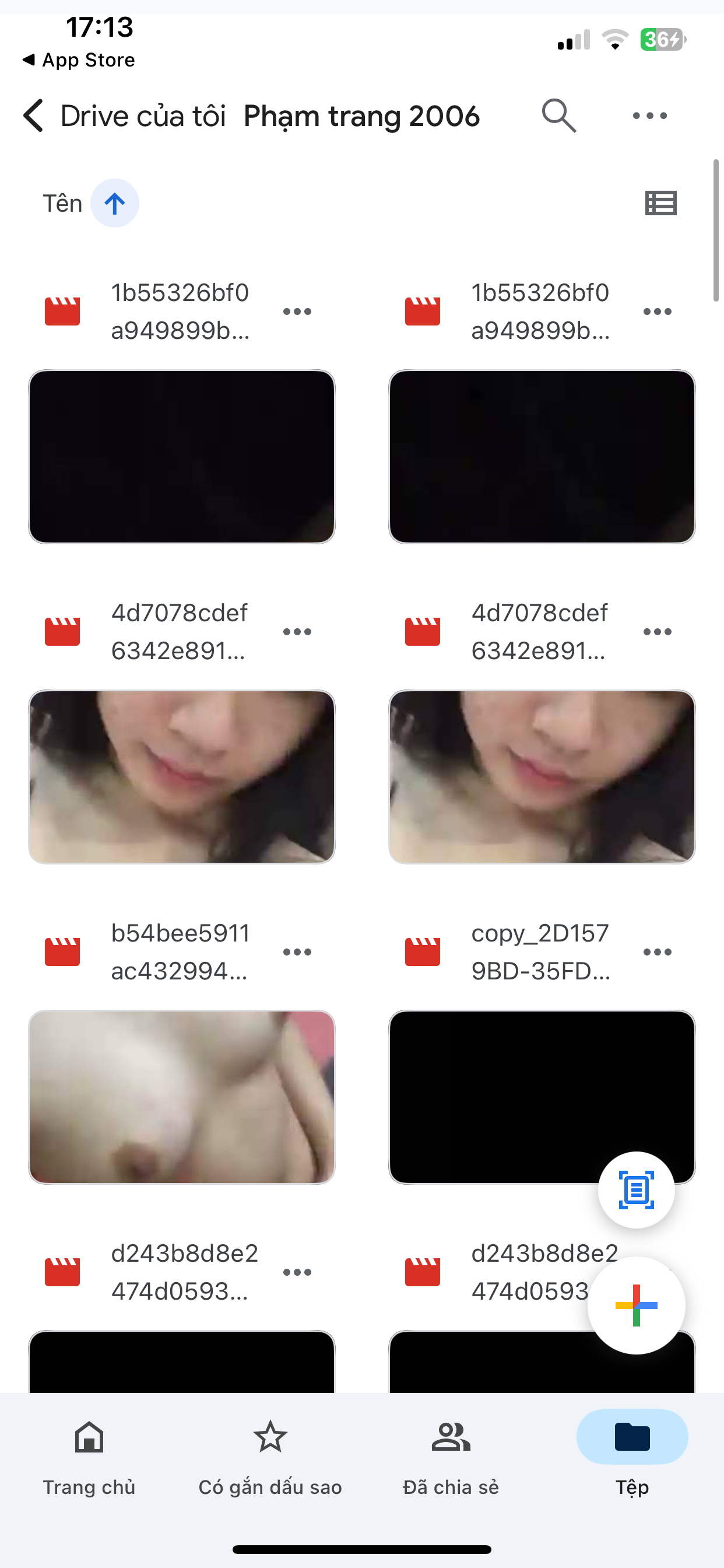 IMG_6673.png