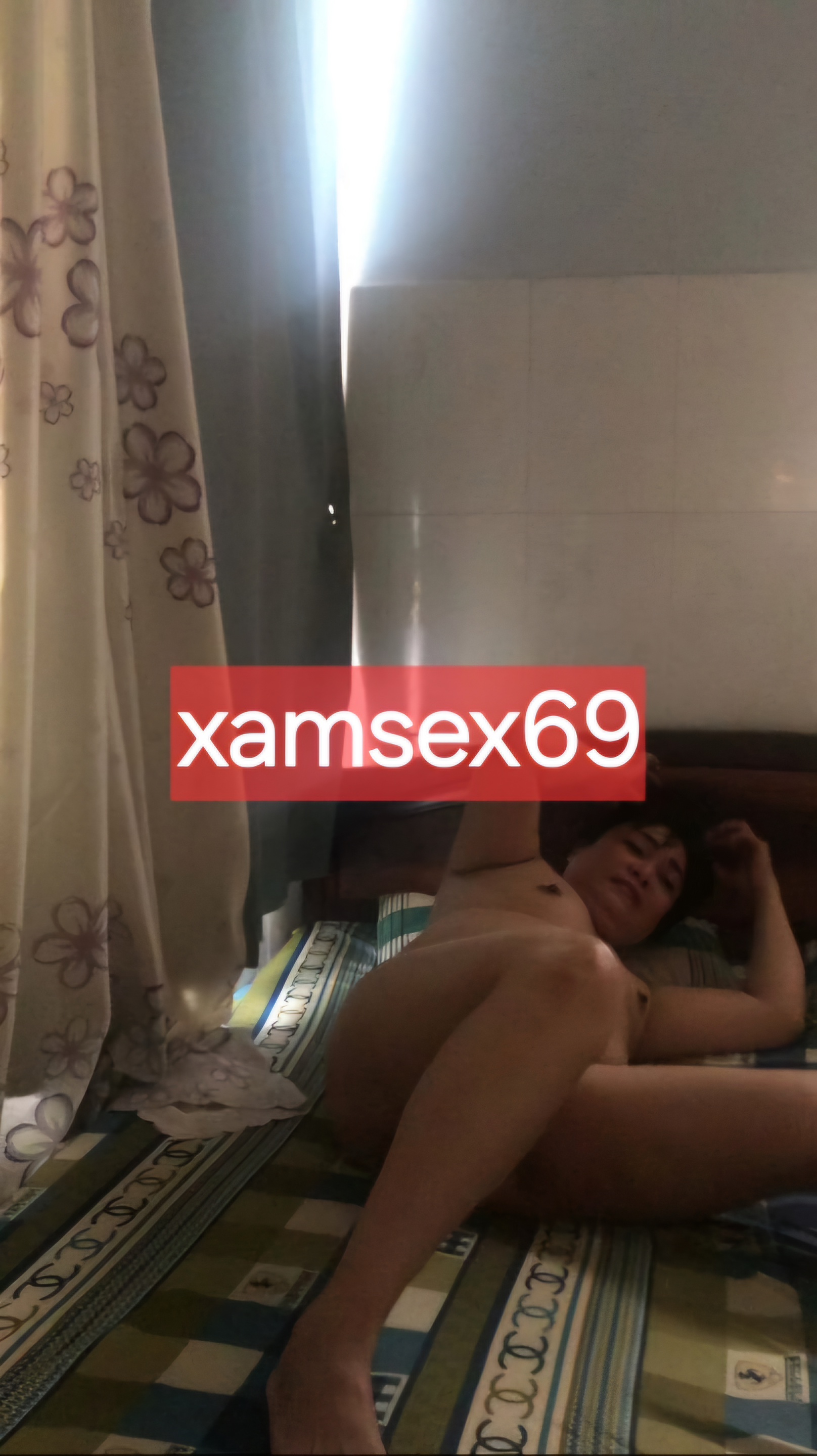 20260320_180946.jpg