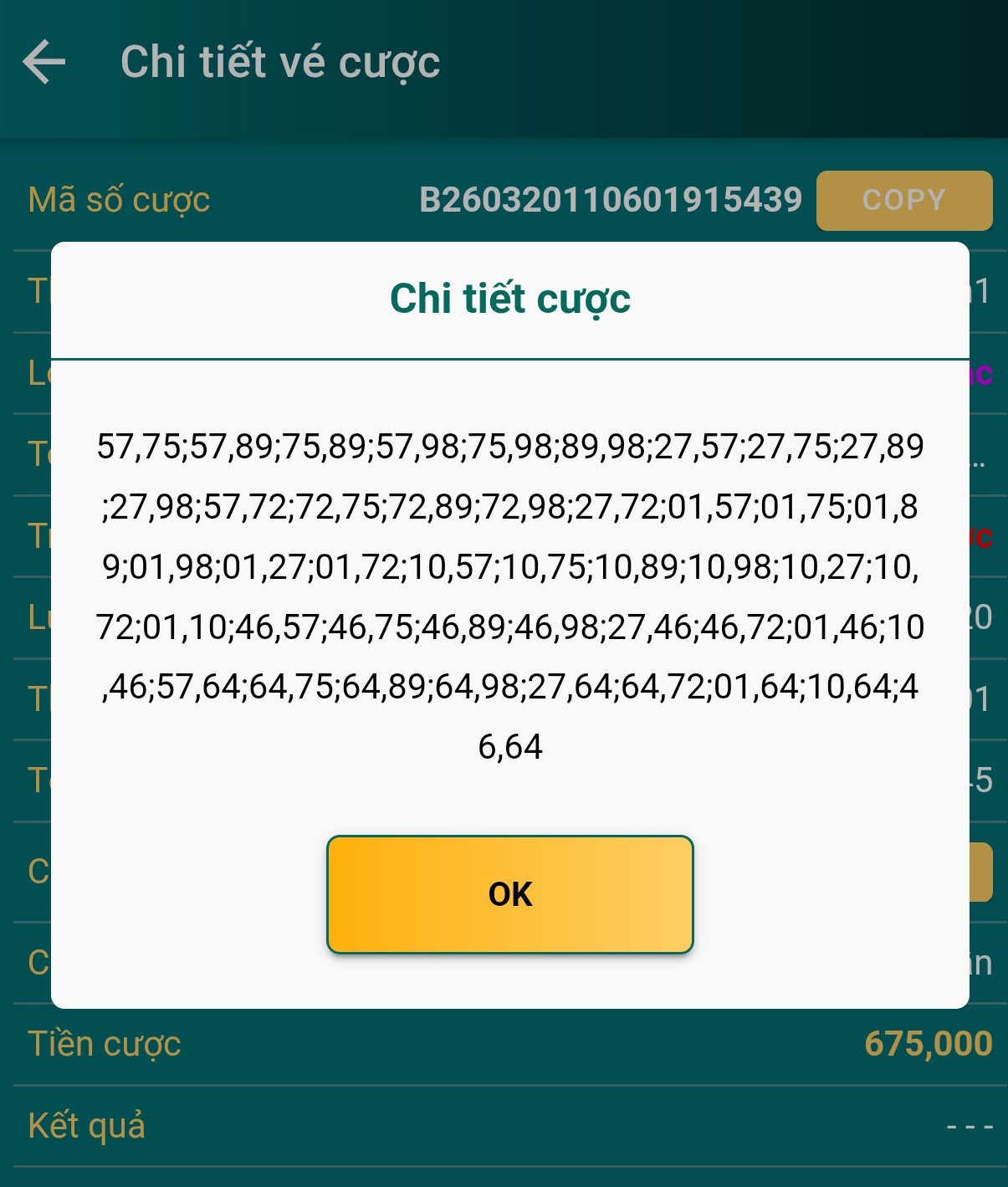 1000000865.jpg