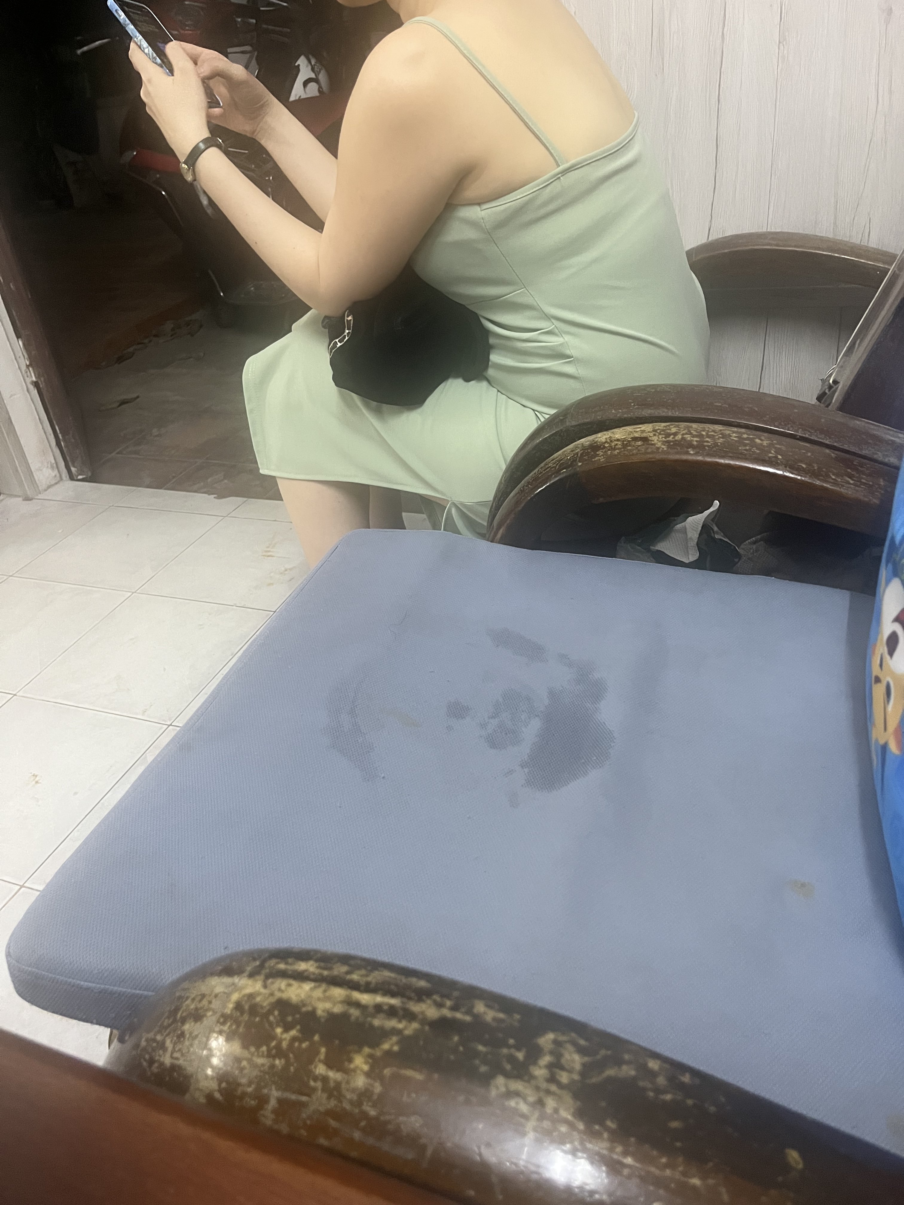 C555E75B-9C8F-46F8-9B2E-5260F9D3734E.jpeg