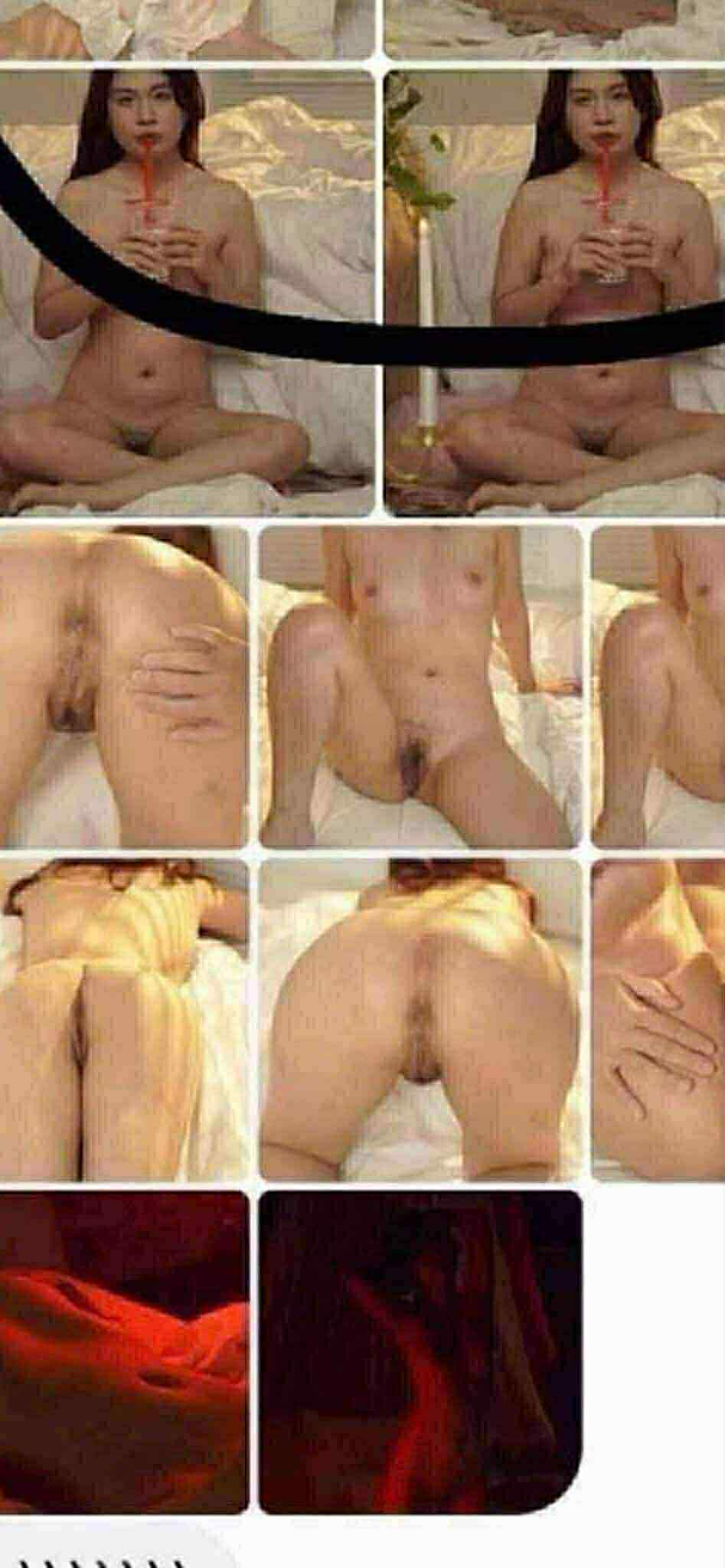 att.IfiQJJhClYhzkkRvQhFxudh0PSVtRs3UhWBKj_ZrFnw.jpeg
