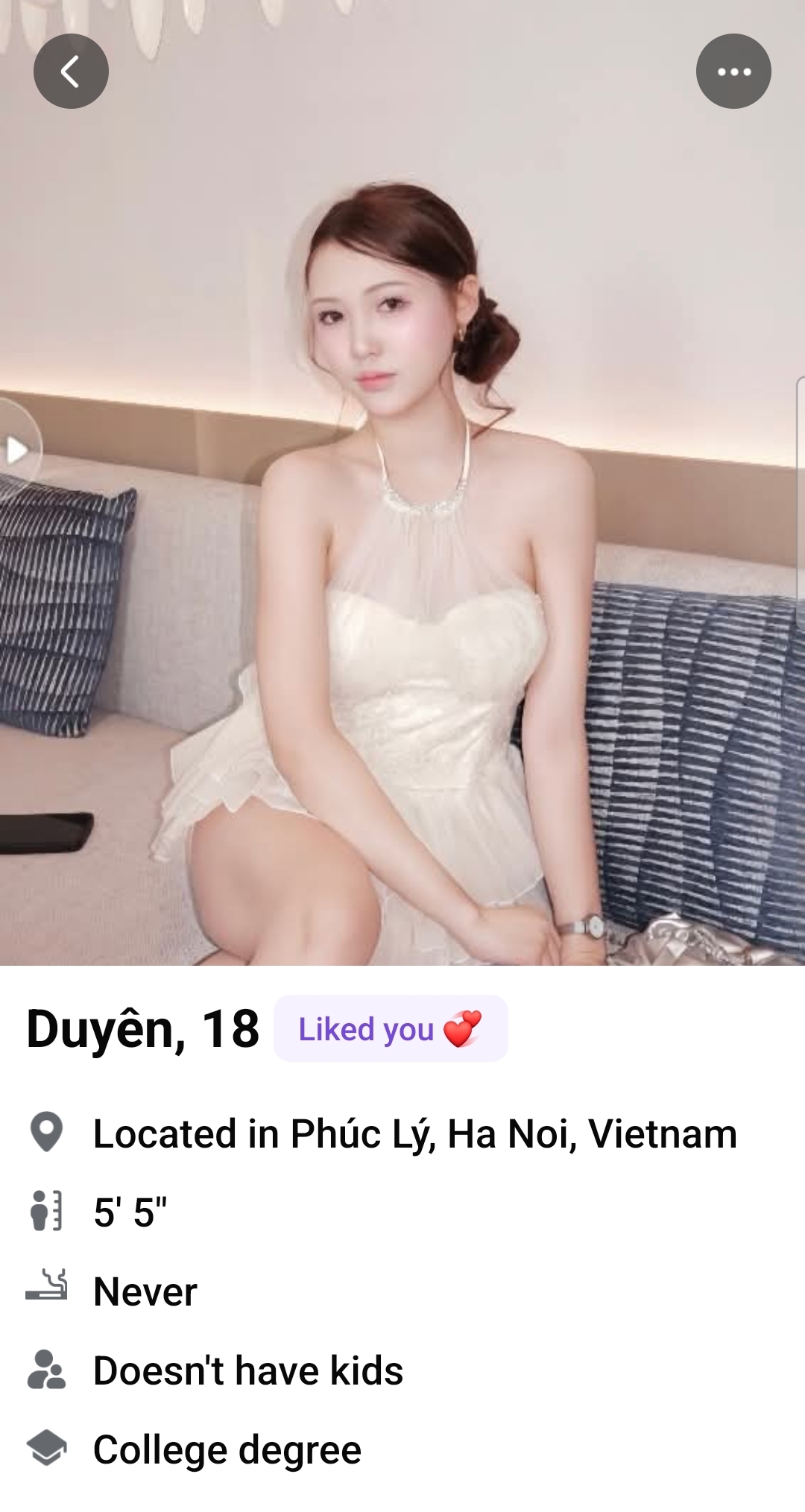 1000010590.jpg