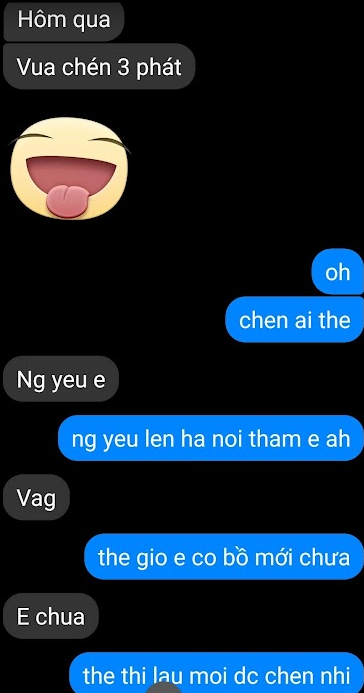 1774019987456.png