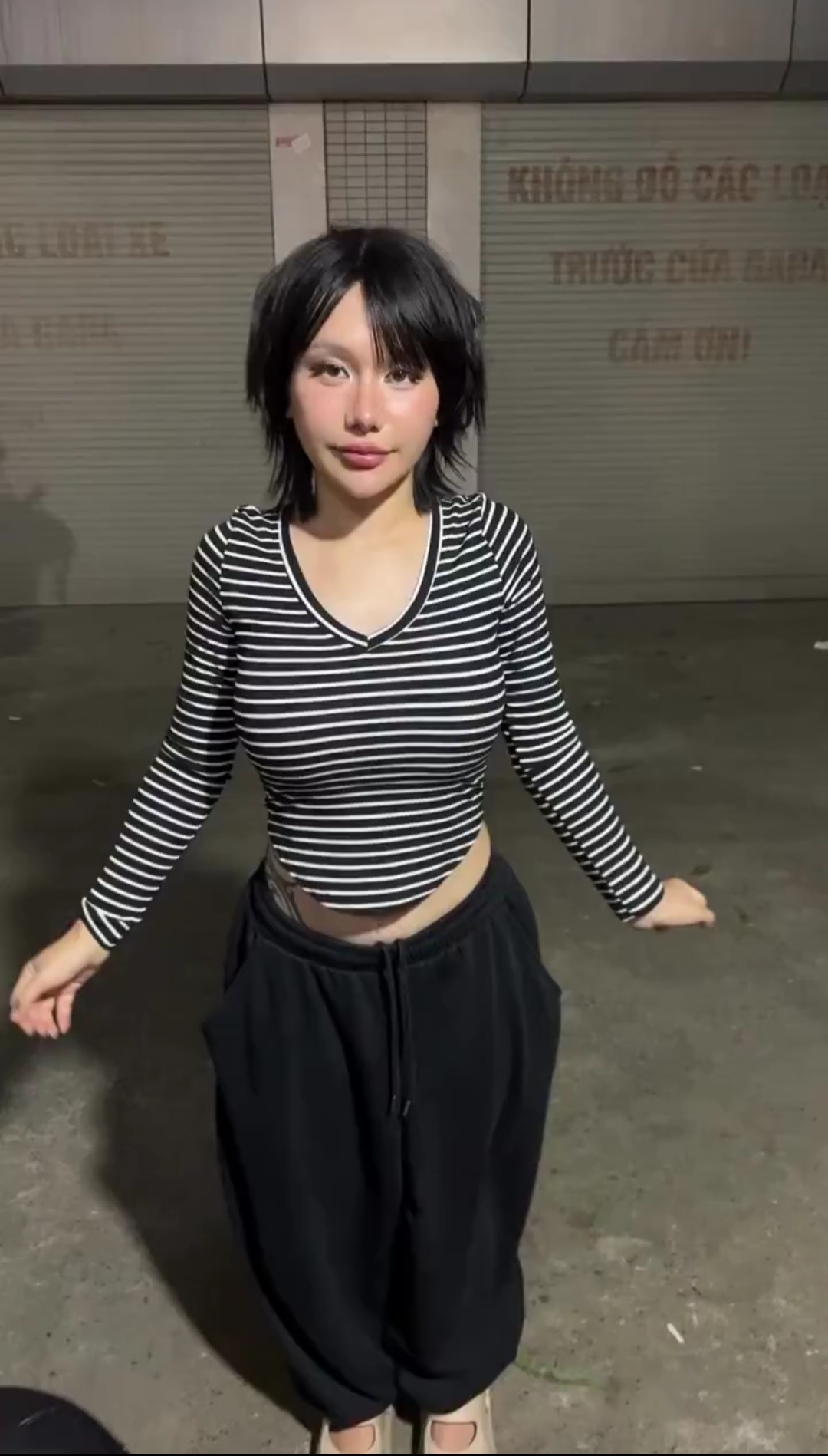 1000010581.jpg