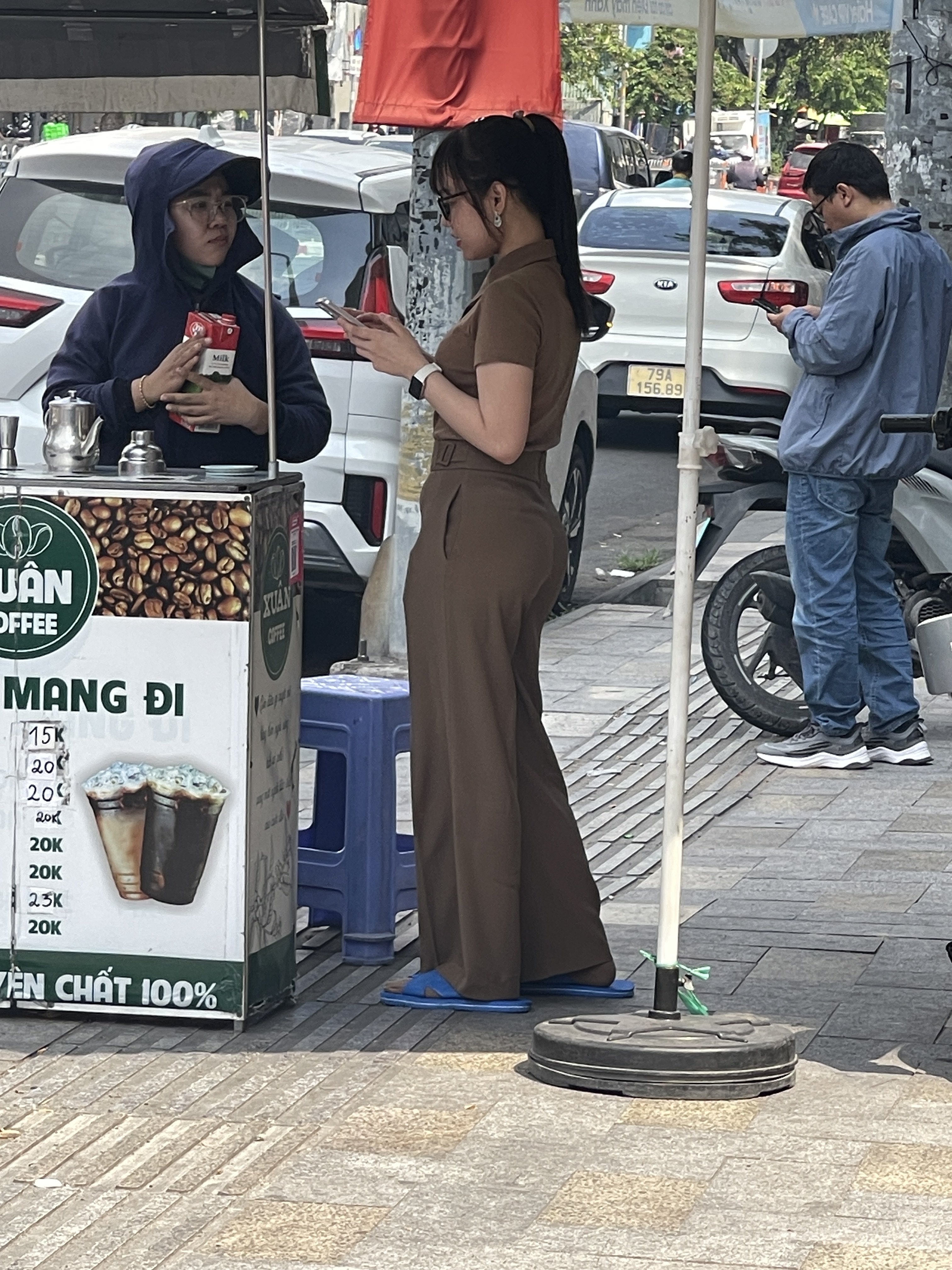 IMG_0776.jpeg