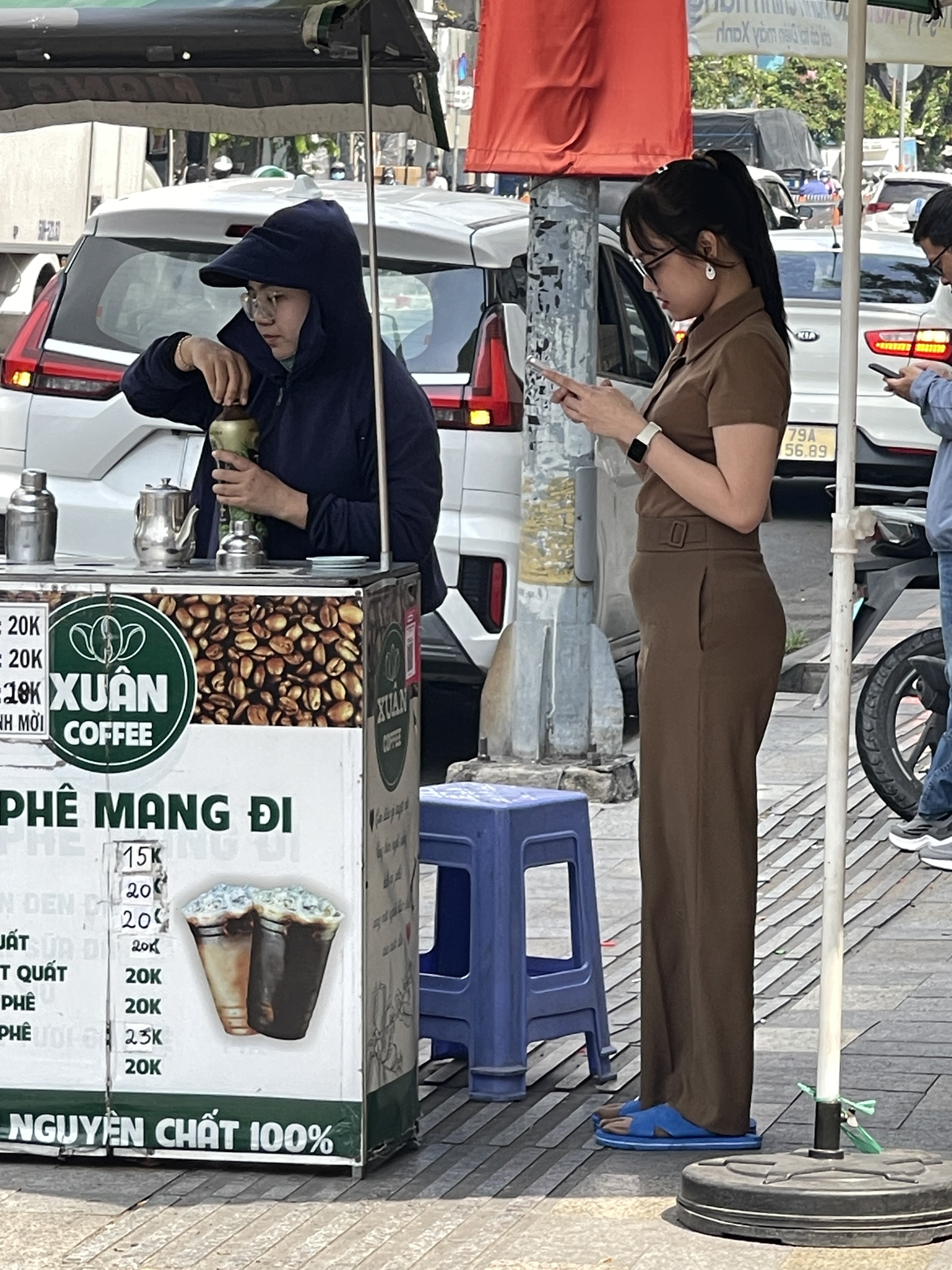IMG_0774.jpeg