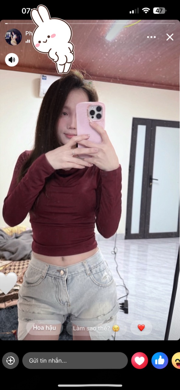 IMG_4211.jpeg