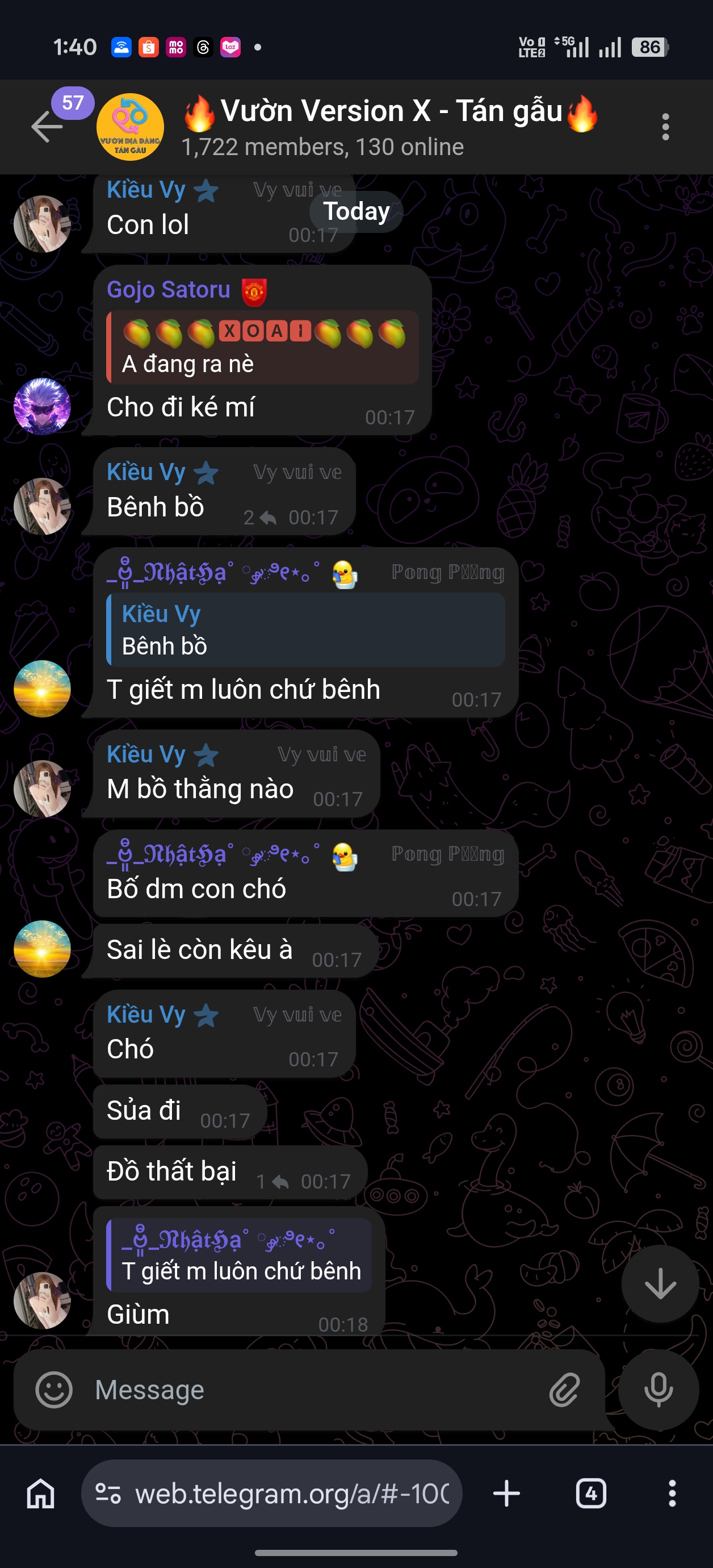 9569.jpg