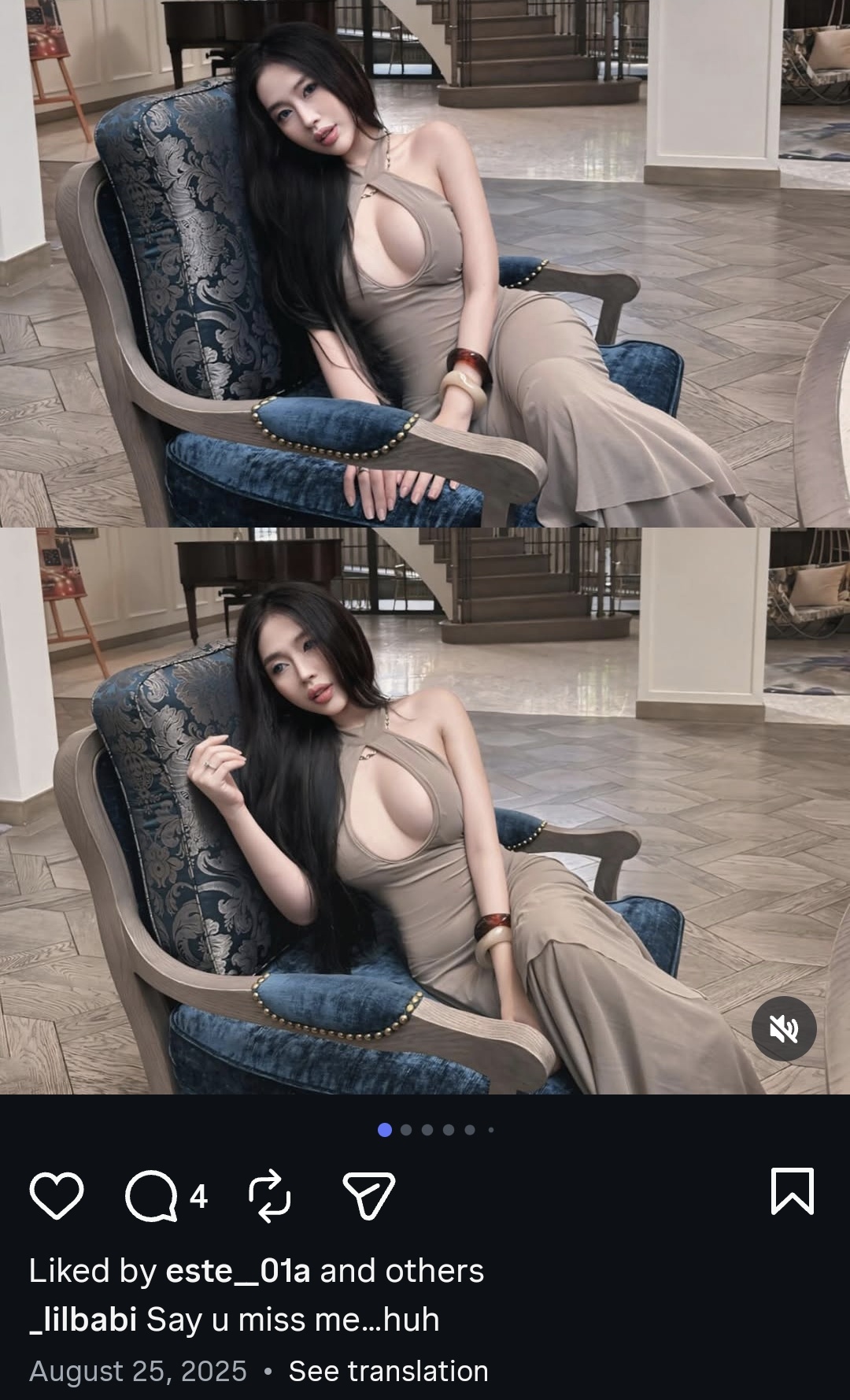 1000015548.jpg