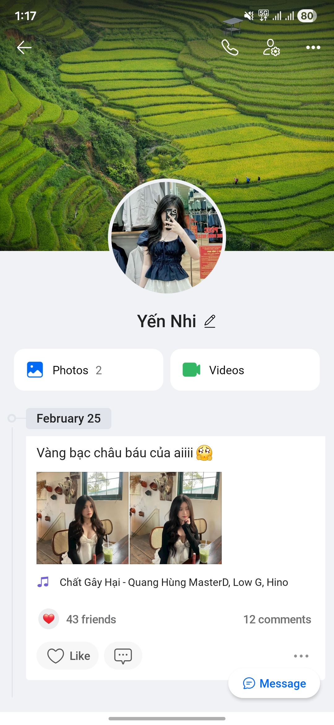 1000098740.jpg