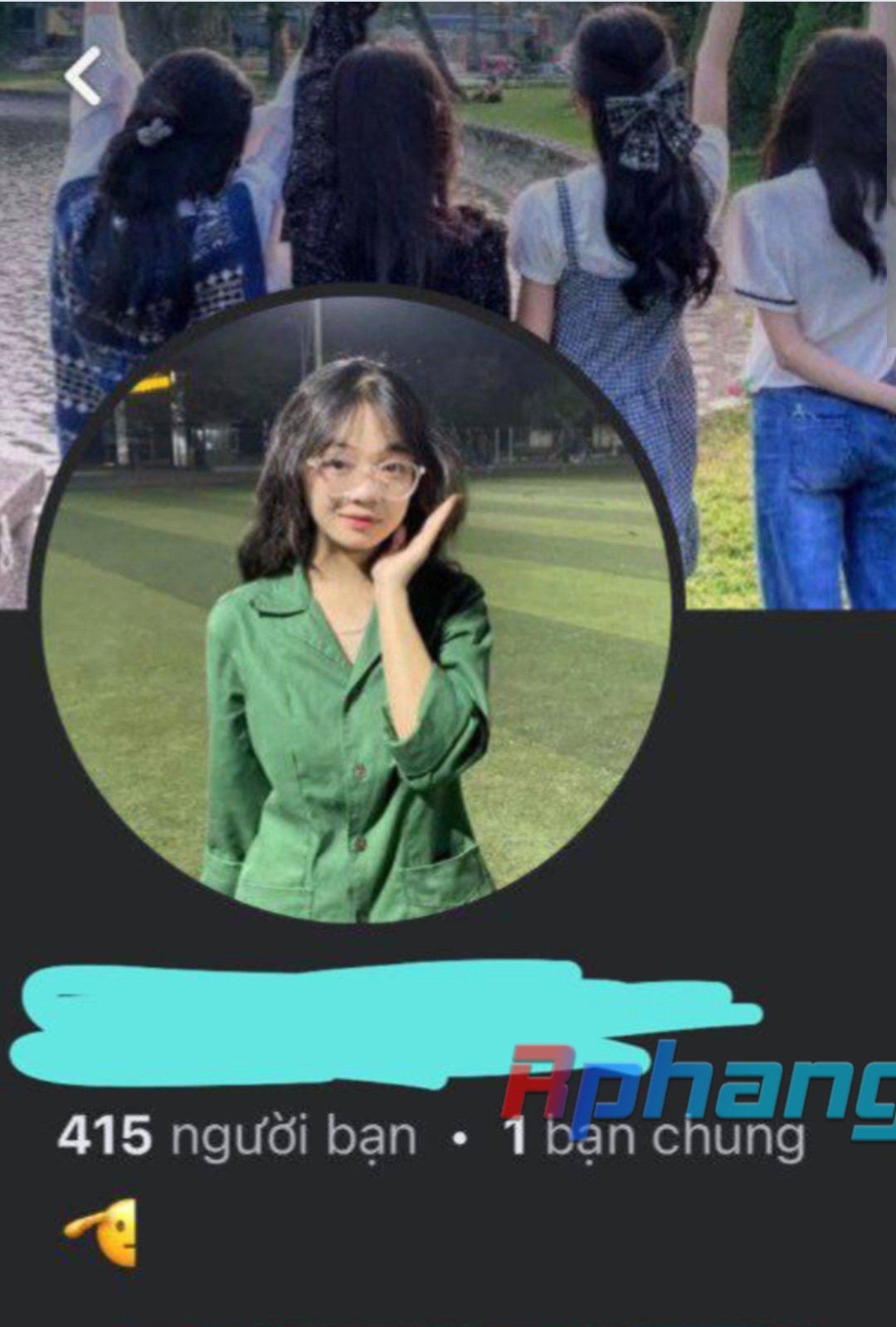 1000019343.jpg