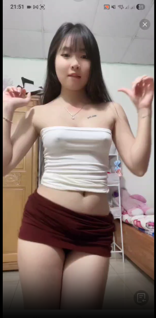 1774108541735.png