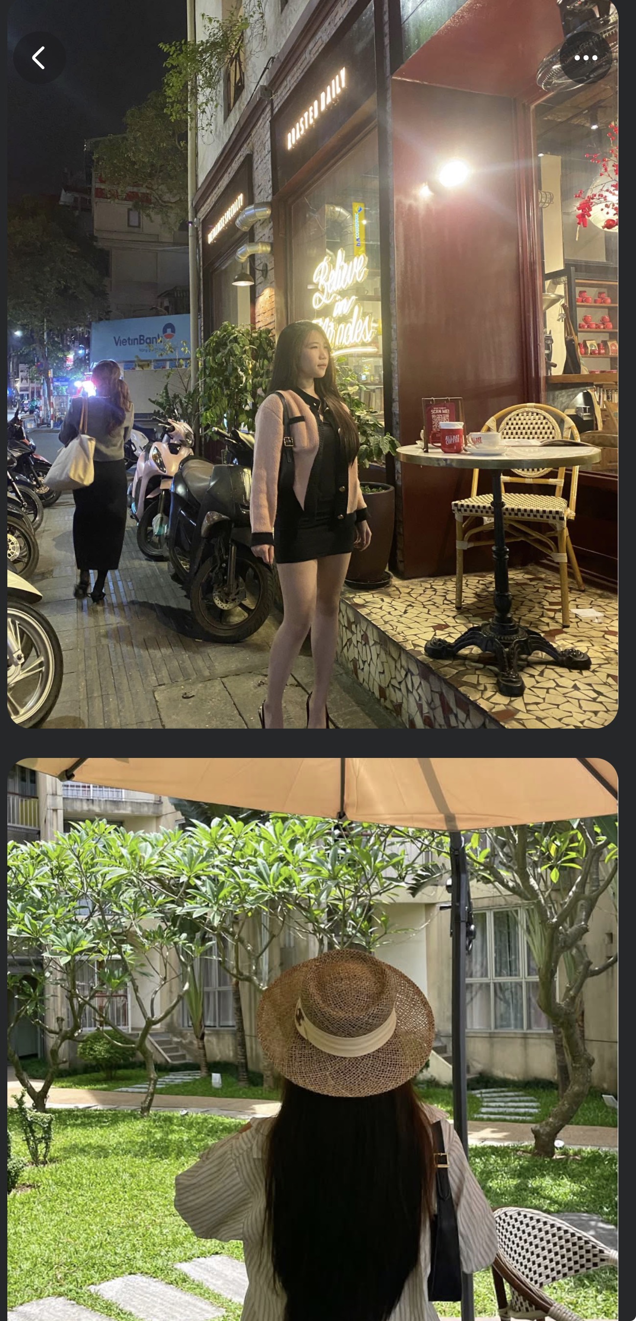 IMG_5994.jpeg