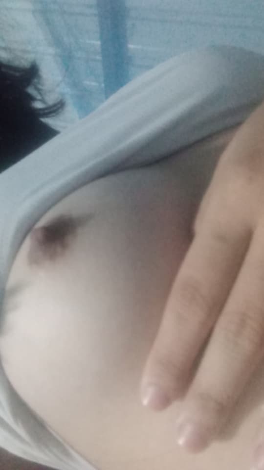 att.B_tZFvM3psjL3LrnhQYf7698SIcqiMx5bH01M0MPxxA.jpeg