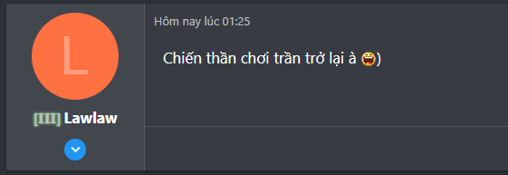 1774169322596.png
