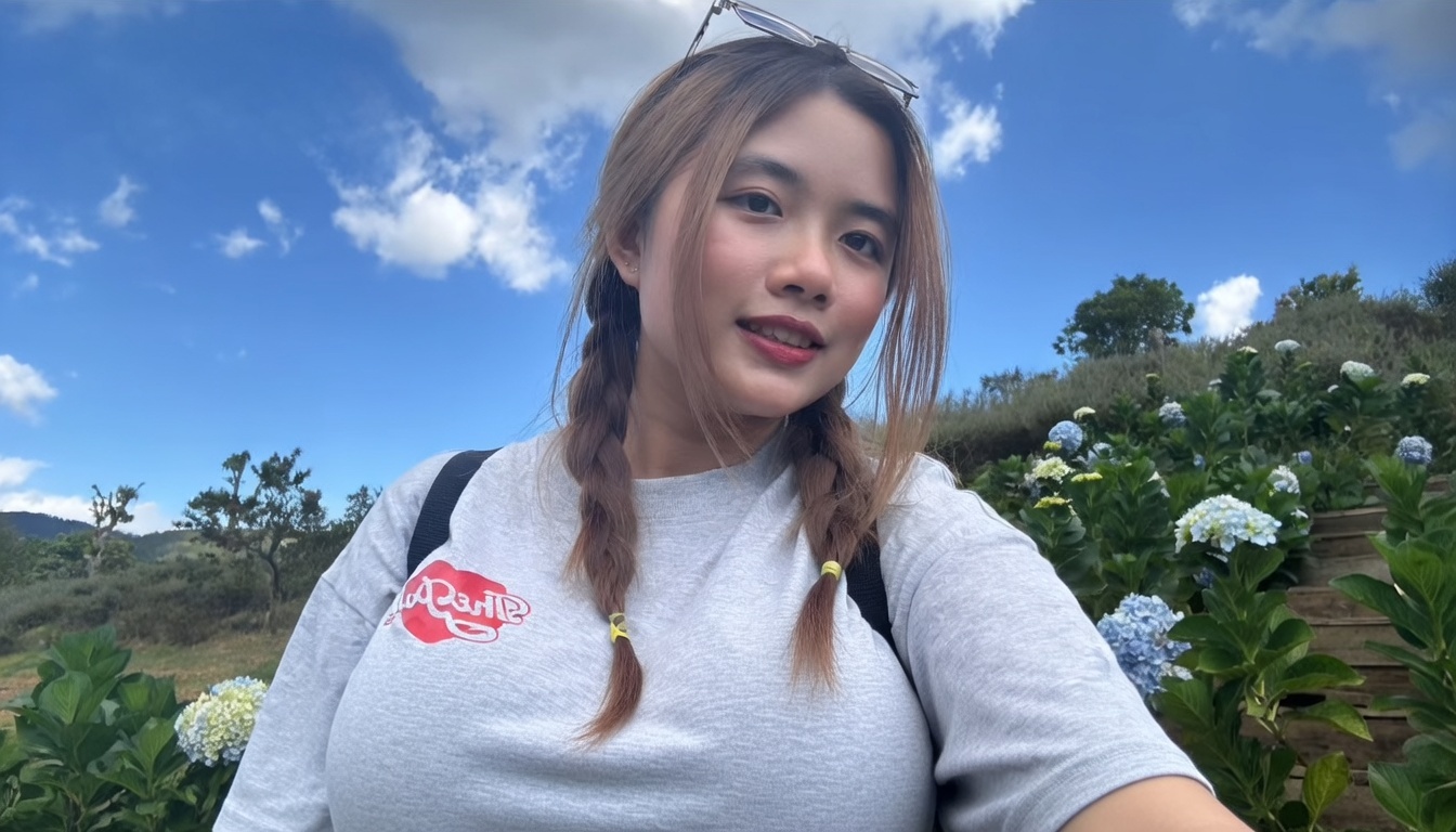 1000389508.jpg