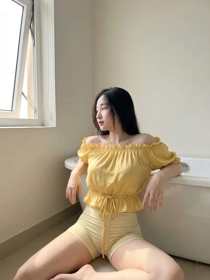 IMG_0584.jpeg