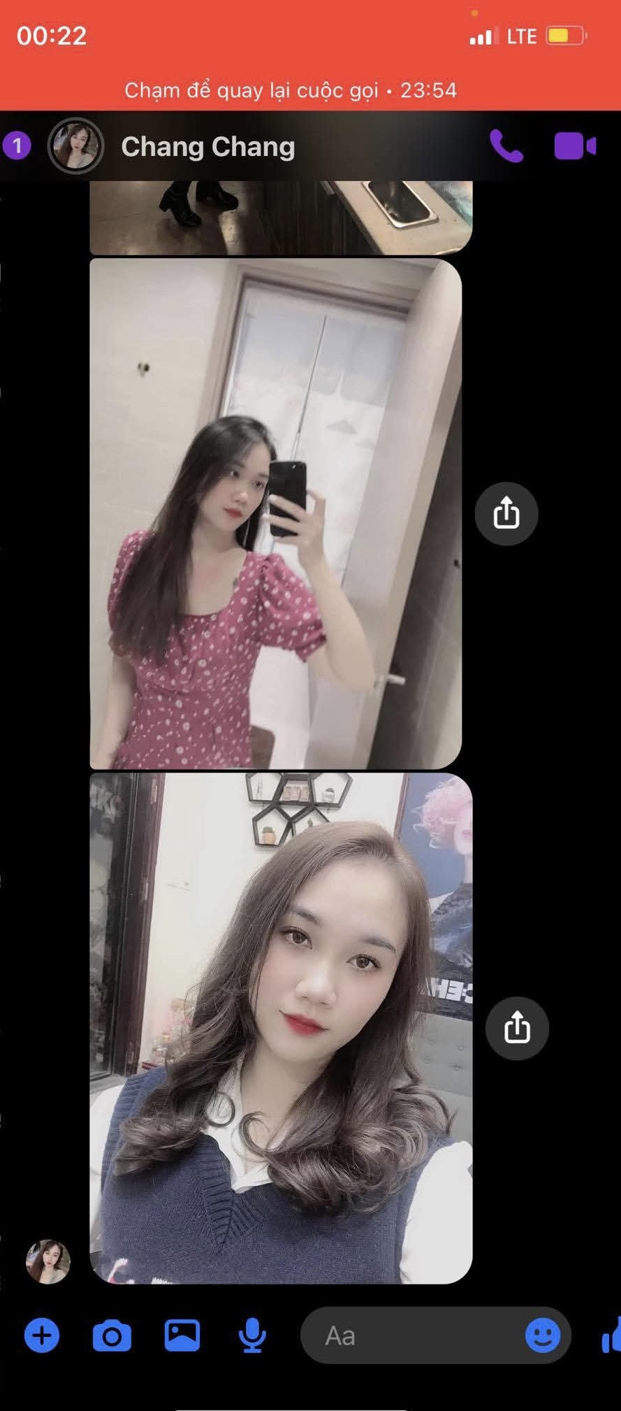 4a89fc53407670cdb579c9b595820a92.jpeg