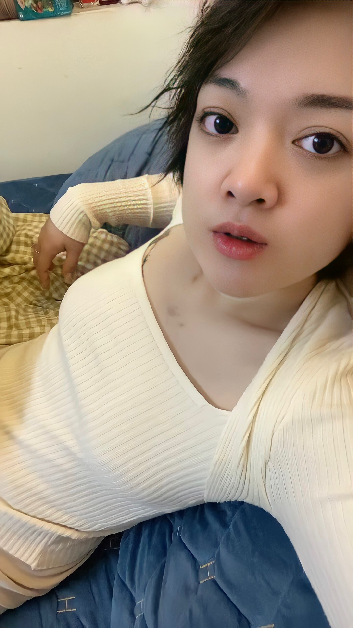 5555555.jpg