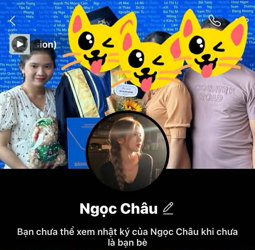 1774195319880.png