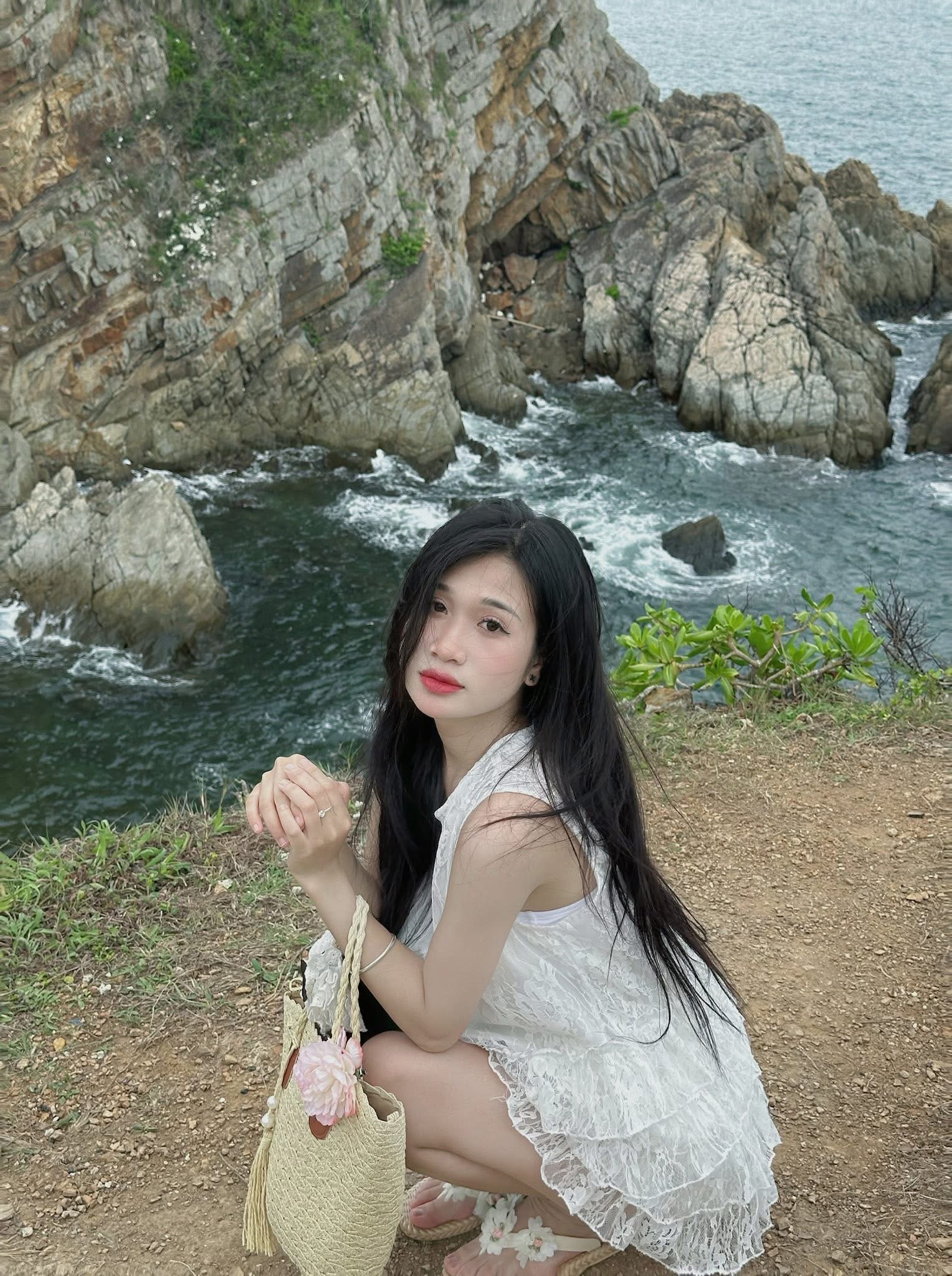 IMG_4243.jpeg