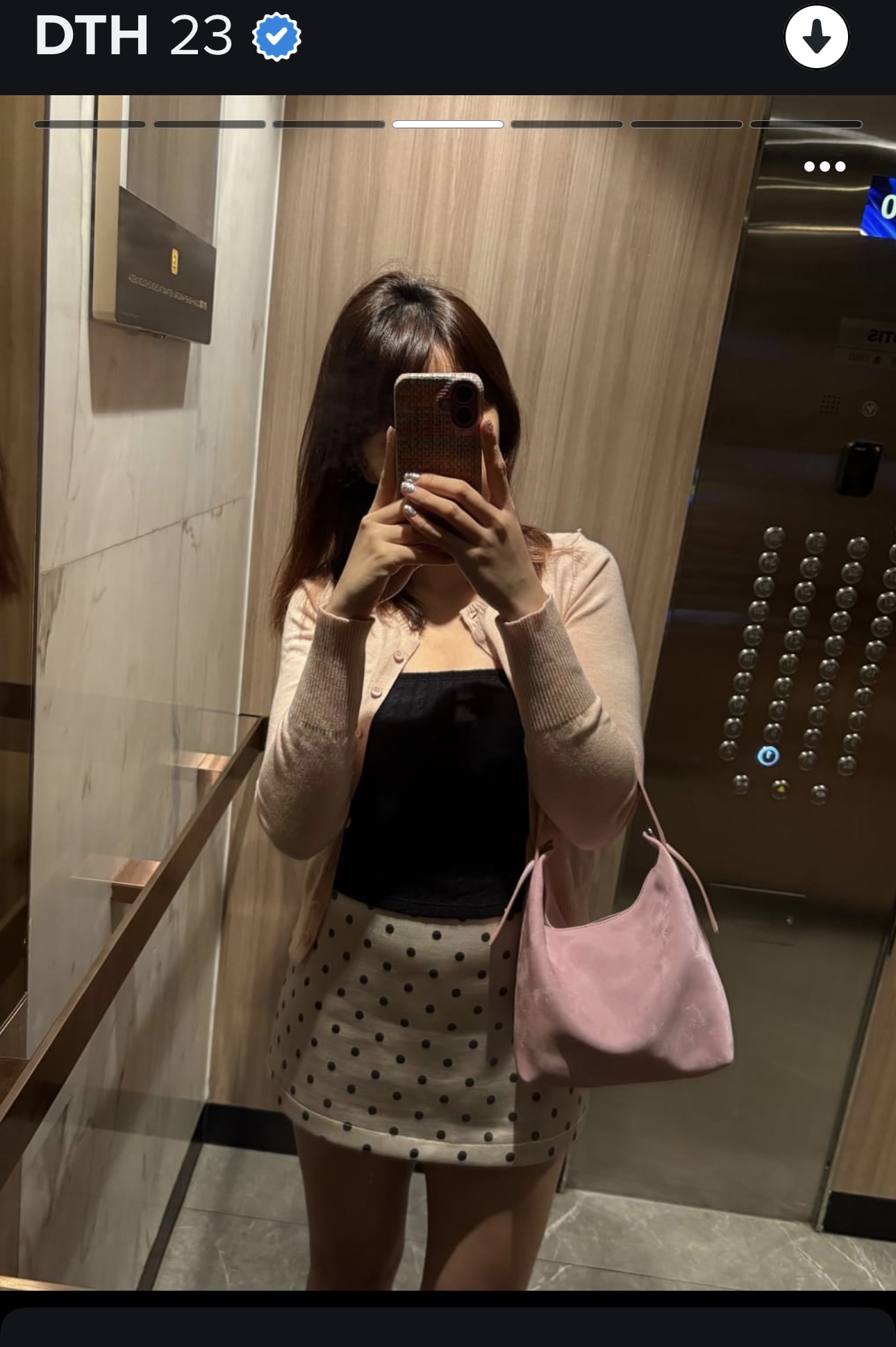IMG_0758.jpeg