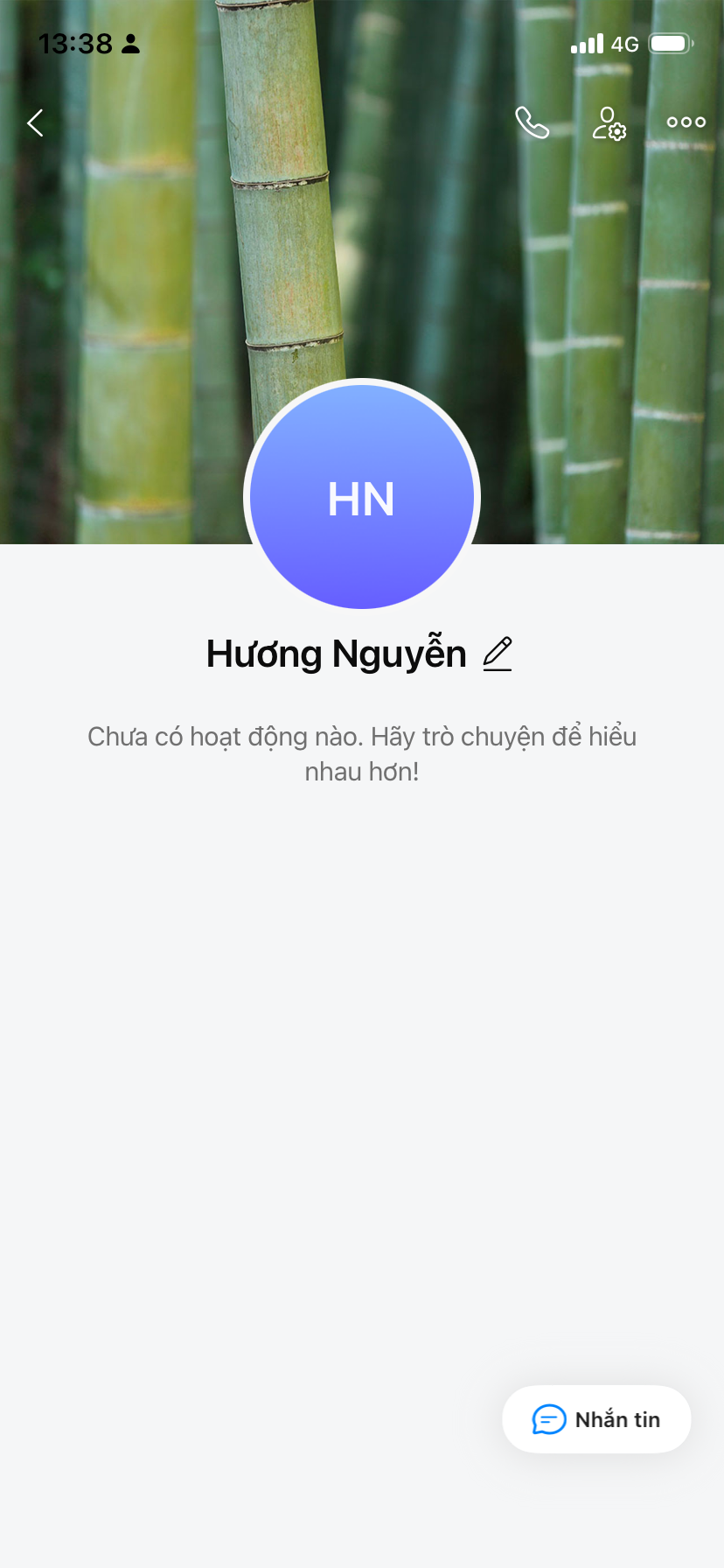 IMG_7046.png