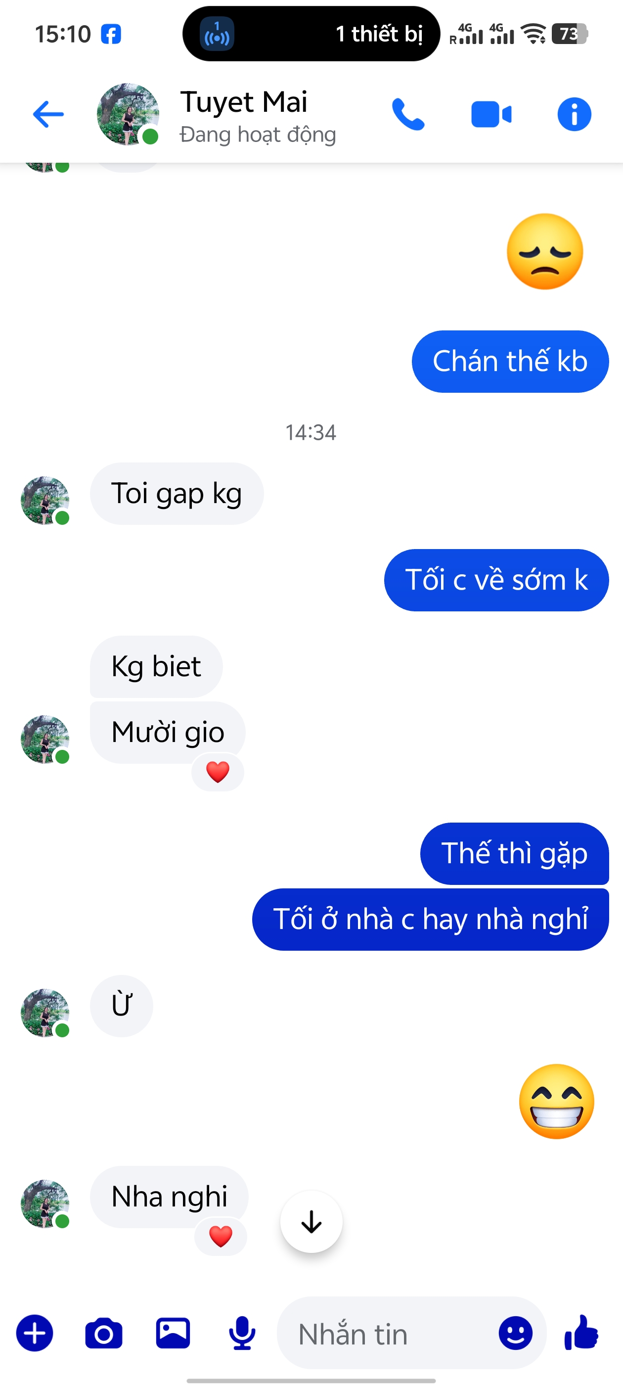 1000005971.jpg