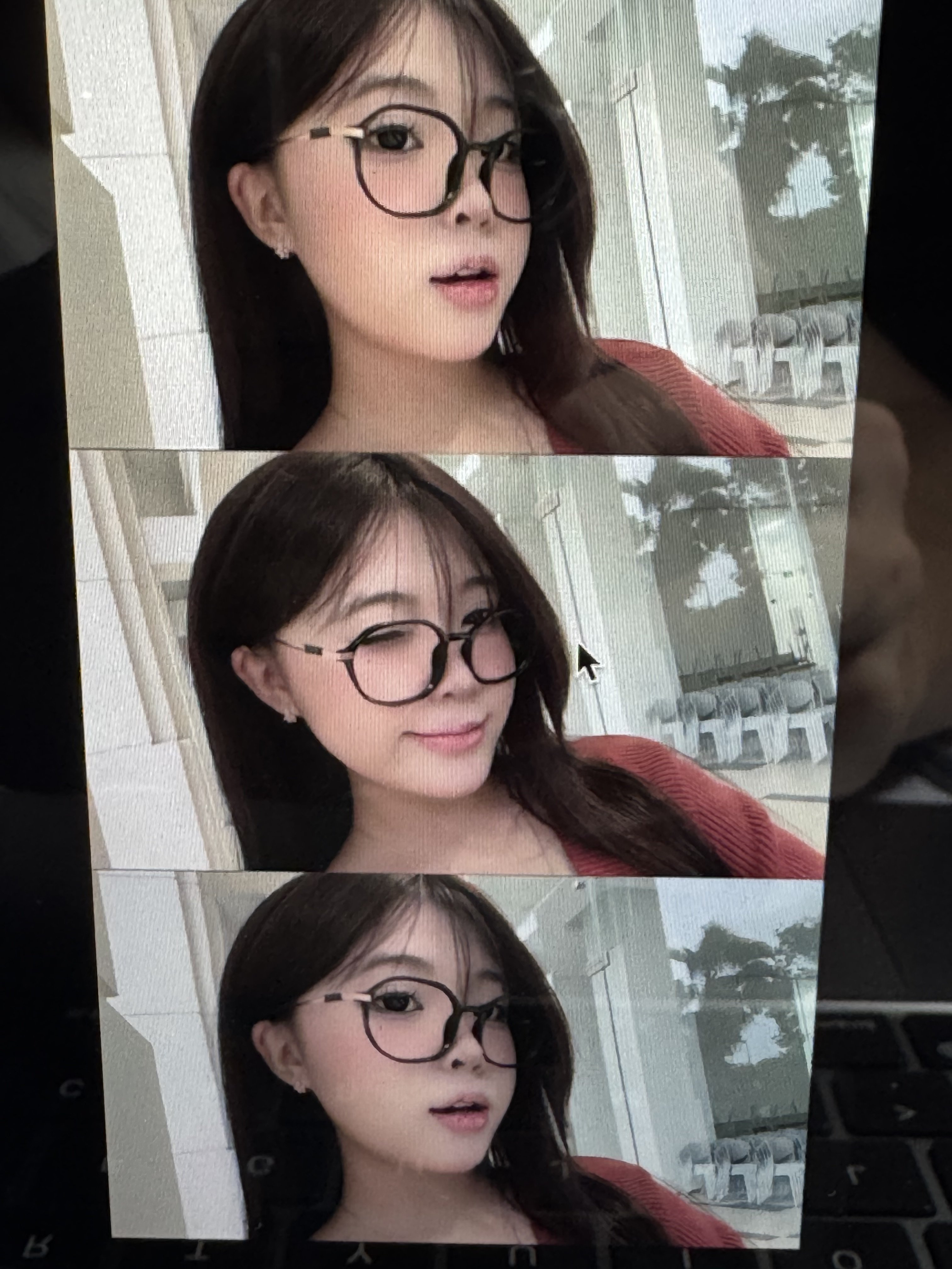 IMG_9207.jpeg