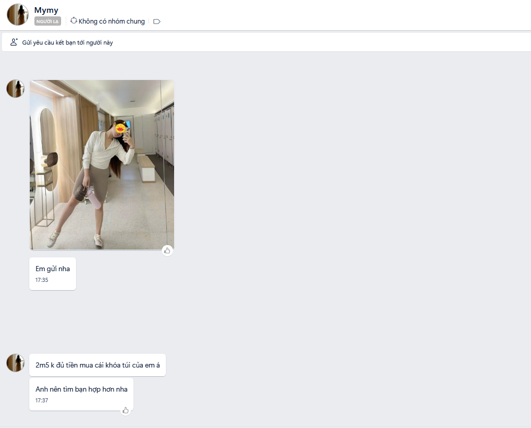 Screenshot_1.png
