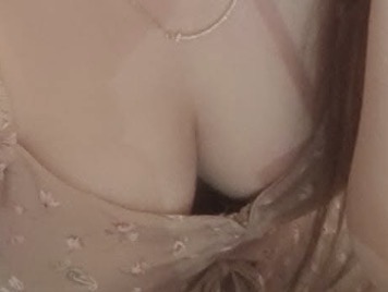 IMG_1285.jpeg
