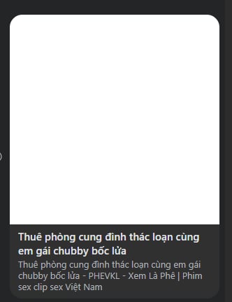 att.81tjQnwNwCcF3ry-q-s3fXq6cwD2paPty_J4v4G_Wy8.jpeg