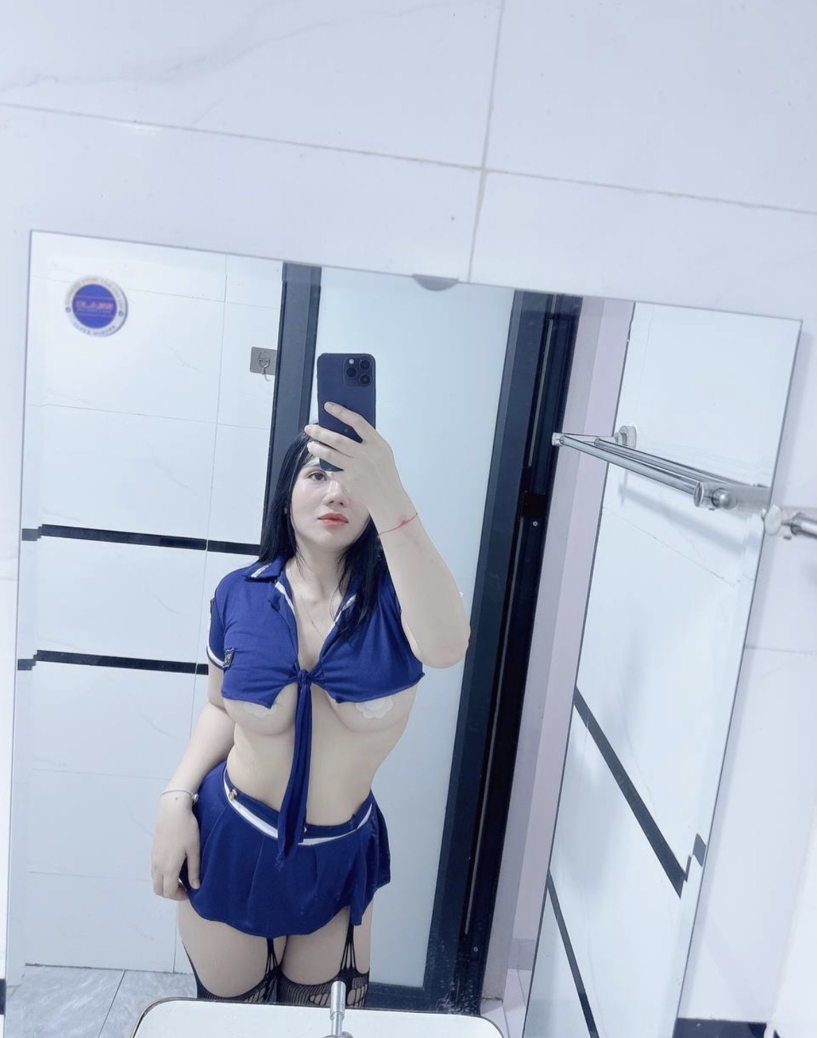 IMG_9067.jpeg