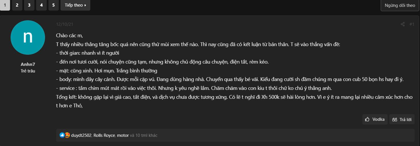 xam1.jpg